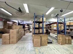 Bukit Batok Street 22 (D23), Factory #639830661